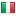abi.it server is located in Italy